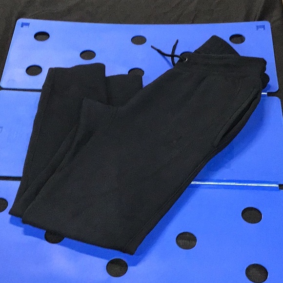 VINTAGE JORDAN SWEATPANTS - Picture 1 of 14